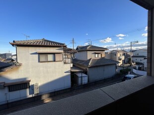 浜の宮駅 徒歩18分 2階の物件内観写真